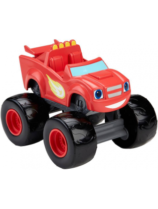 https://truimg.toysrus.com/product/images/fisher-price-nickelodeon-blaze-monster-machines-talking-blaze--167BB14E.zoom.jpg