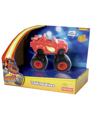 https://truimg.toysrus.com/product/images/fisher-price-nickelodeon-blaze-monster-machines-talking-blaze--167BB14E.pt01.zoom.jpg
