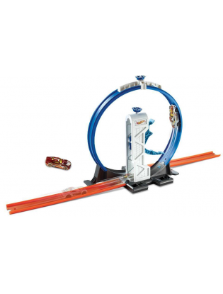 https://truimg.toysrus.com/product/images/hot-wheels-track-builder-system-loop-launcher--E9B45FBC.zoom.jpg