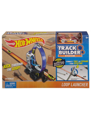 https://truimg.toysrus.com/product/images/hot-wheels-track-builder-system-loop-launcher--E9B45FBC.pt01.zoom.jpg