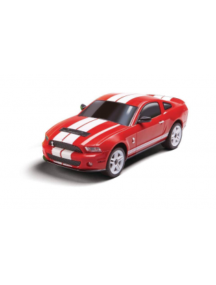 https://truimg.toysrus.com/product/images/fast-lane-street-racers-1:16-scale-radio-control-car-ford-shelby-gt-500-red--AA3F0AAF.zoom.jpg