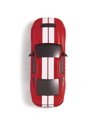 https://truimg.toysrus.com/product/images/fast-lane-street-racers-1:16-scale-radio-control-car-ford-shelby-gt-500-red--AA3F0AAF.pt01.zoom.jpg