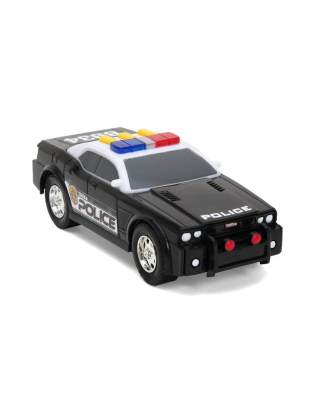 https://truimg.toysrus.com/product/images/tonka-lights-sounds-toughest-mini-singles-police-cruiser--2F53D6A5.zoom.jpg