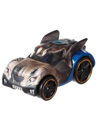 https://truimg.toysrus.com/product/images/13B70D6C.pt03.zoom.jpg