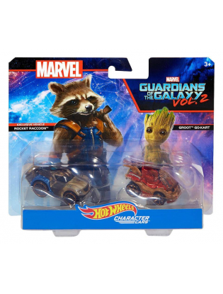 https://truimg.toysrus.com/product/images/marvel-guardians-galaxy-2-1:64-scale-character-car-rocker-raccoon-groot--13B70D6C.pt01.zoom.jpg