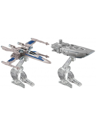 https://truimg.toysrus.com/product/images/hot-wheels-star-wars:-the-force-awakens-first-order-transporter-vs.-x-wing---352D52D4.zoom.jpg