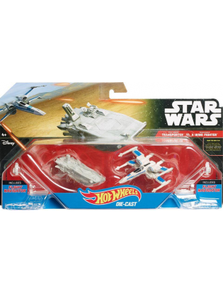 https://truimg.toysrus.com/product/images/hot-wheels-star-wars:-the-force-awakens-first-order-transporter-vs.-x-wing---352D52D4.pt01.zoom.jpg