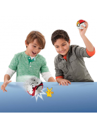 https://truimg.toysrus.com/product/images/pokemon-throw-n-pop-poke-ball-with-2-inch-action-figure-pikachu--A83699D2.pt01.zoom.jpg