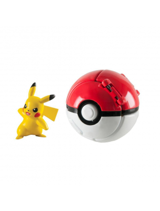 https://truimg.toysrus.com/product/images/pokemon-throw-n-pop-poke-ball-with-2-inch-action-figure-pikachu--A83699D2.zoom.jpg