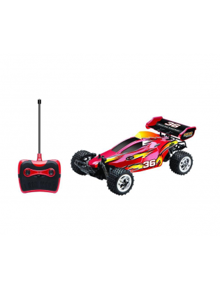 https://truimg.toysrus.com/product/images/sharper-image-1:16-scale-remote-control-off-road-racer-red--6B305059.zoom.jpg