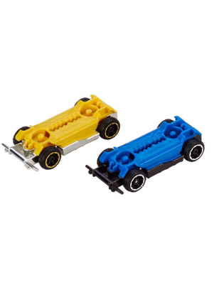 https://truimg.toysrus.com/product/images/hot-wheels-fusion-factory-off-road-mold-pack--84E4123F.pt01.zoom.jpg