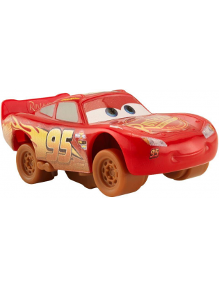 https://truimg.toysrus.com/product/images/disney-pixar-cars-3-crazy-8-crashers-1:55-scale-vehicle-lightning-mcqueen--61A0B14F.zoom.jpg