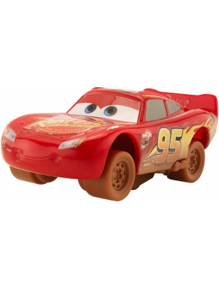 https://truimg.toysrus.com/product/images/disney-pixar-cars-3-crazy-8-crashers-1:55-scale-vehicle-lightning-mcqueen--61A0B14F.pt01.zoom.jpg