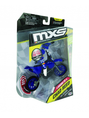 https://truimg.toysrus.com/product/images/mxs-moto-xtreme-sports-series-10-diecast-bike-rider-with-sound-fx-chad-reed--79D737C9.pt01.zoom.jpg