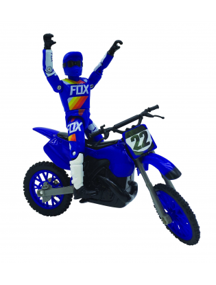 https://truimg.toysrus.com/product/images/mxs-moto-xtreme-sports-series-10-diecast-bike-rider-with-sound-fx-chad-reed--79D737C9.zoom.jpg