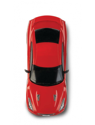 https://truimg.toysrus.com/product/images/fast-lane-1:16-scale-radio-control-tuner-car-nissan-gtr--2B68AAFC.pt01.zoom.jpg