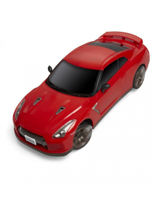 https://truimg.toysrus.com/product/images/fast-lane-1:16-scale-radio-control-tuner-car-nissan-gtr--2B68AAFC.zoom.jpg