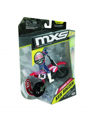 https://truimg.toysrus.com/product/images/mxs-moto-xtreme-sports-series-10-basic-diecast-bike-rider-with-sound-fx-ken--76C9A4C2.pt01.zoom.jpg