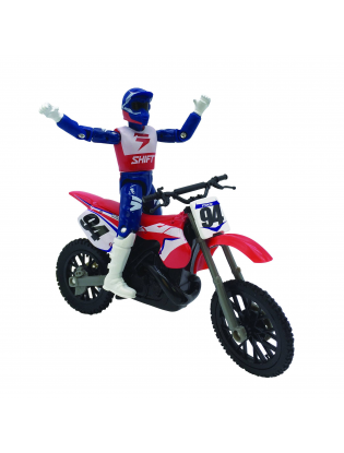 https://truimg.toysrus.com/product/images/mxs-moto-xtreme-sports-series-10-basic-diecast-bike-rider-with-sound-fx-ken--76C9A4C2.zoom.jpg