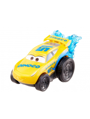 https://truimg.toysrus.com/product/images/disney-pixar-cars-3-splash-racers-vehicle-dinoco-cruz-ramirez--EA53B1B3.zoom.jpg