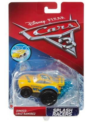 https://truimg.toysrus.com/product/images/disney-pixar-cars-3-splash-racers-vehicle-dinoco-cruz-ramirez--EA53B1B3.pt01.zoom.jpg