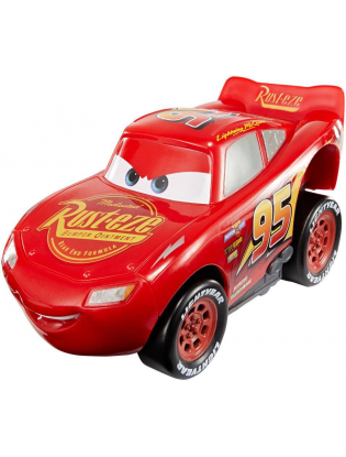 https://truimg.toysrus.com/product/images/disney-pixar-cars-3-revvin'-action-vehicle-lightning-mcqueen--5439DAA0.zoom.jpg