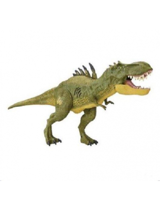 https://truimg.toysrus.com/product/images/jurassic-world-hy-id-fx-tyrannosaurus-rex--D0146451.zoom.jpg