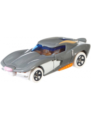 https://truimg.toysrus.com/product/images/hot-wheels-looney-tunes-1:64-scale-character-car-bugs-bunny--221B6CB1.zoom.jpg