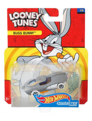 https://truimg.toysrus.com/product/images/hot-wheels-looney-tunes-1:64-scale-character-car-bugs-bunny--221B6CB1.pt01.zoom.jpg