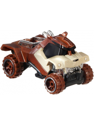 https://truimg.toysrus.com/product/images/hot-wheels-looney-tunes-1:64-scale-character-car-tasmanian-devil--99DC4AA9.zoom.jpg