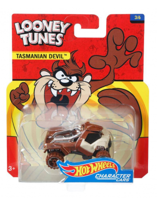 https://truimg.toysrus.com/product/images/hot-wheels-looney-tunes-1:64-scale-character-car-tasmanian-devil--99DC4AA9.pt01.zoom.jpg