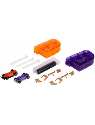 https://truimg.toysrus.com/product/images/hot-wheels-fusion-factory-rapid-response-mold-pack--5224401D.zoom.jpg