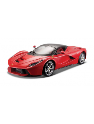 https://truimg.toysrus.com/product/images/maisto-1:24-scale-assembly-line-model-kit-ferrari-laferrari-red--39D12333.zoom.jpg