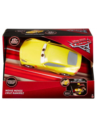 https://truimg.toysrus.com/product/images/disney-pixar-cars-3-movie-moves-cruz-ramirez-playset--EB7ED2E9.pt01.zoom.jpg