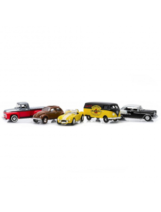 https://truimg.toysrus.com/product/images/greenlight-collectibles-motor-world-dioramas-1:64-scale-pennzoil-service-st--6C7E2550.zoom.jpg