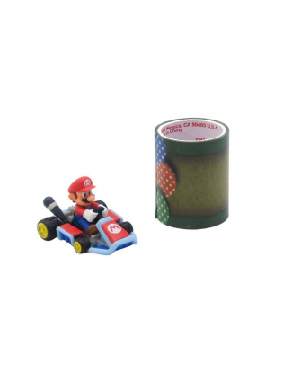 https://truimg.toysrus.com/product/images/world-nintendo-10-feet-tape-racers-mario--894175B6.zoom.jpg