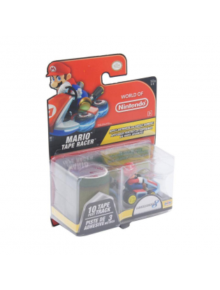 https://truimg.toysrus.com/product/images/world-nintendo-10-feet-tape-racers-mario--894175B6.pt01.zoom.jpg