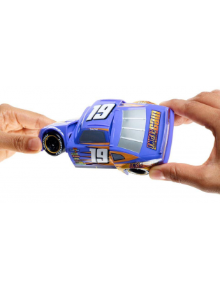 https://truimg.toysrus.com/product/images/disney-pixar-cars-3-race-'reck-vehicle-bobby-swift--4FE8D373.pt01.zoom.jpg