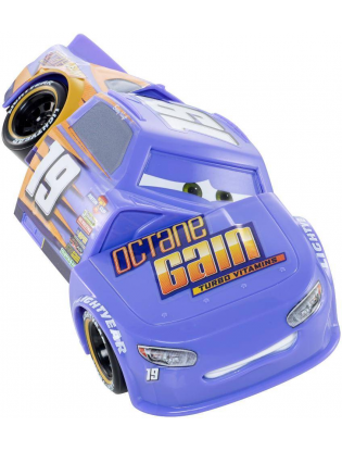 https://truimg.toysrus.com/product/images/disney-pixar-cars-3-race-'reck-vehicle-bobby-swift--4FE8D373.zoom.jpg