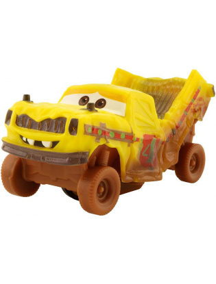 https://truimg.toysrus.com/product/images/disney-pixar-cars-3-crazy-8-crashers-1:55-scale-vehicle-taco--279E7642.pt01.zoom.jpg