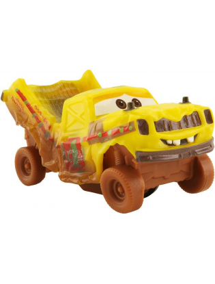 https://truimg.toysrus.com/product/images/disney-pixar-cars-3-crazy-8-crashers-1:55-scale-vehicle-taco--279E7642.zoom.jpg