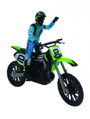 https://truimg.toysrus.com/product/images/mxs-moto-xtreme-sports-series-10-diecast-bike-rider-with-sound-fx-ryan-vill--CC232A06.zoom.jpg