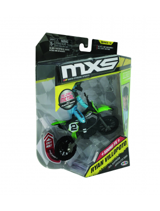 https://truimg.toysrus.com/product/images/mxs-moto-xtreme-sports-series-10-diecast-bike-rider-with-sound-fx-ryan-vill--CC232A06.pt01.zoom.jpg