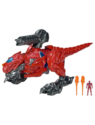 https://truimg.toysrus.com/product/images/power-rangers-movie-action-figure-t-rex-battle-zord-with-red-ranger--70B25BAF.zoom.jpg
