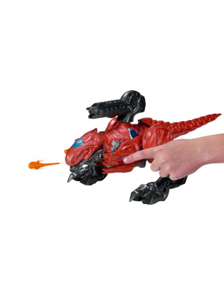 https://truimg.toysrus.com/product/images/power-rangers-movie-action-figure-t-rex-battle-zord-with-red-ranger--70B25BAF.pt01.zoom.jpg