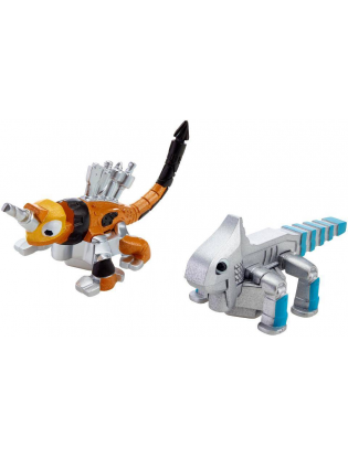 https://truimg.toysrus.com/product/images/dinotrux-2-pack-diecast-vehicle-ace-click-clack--A290D374.zoom.jpg