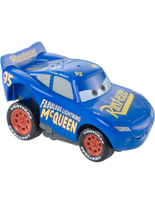 https://truimg.toysrus.com/product/images/disney-pixar-cars-3-revvin'-action-fabulous-vehicle-lightning-mcqueen--3B6F256B.zoom.jpg