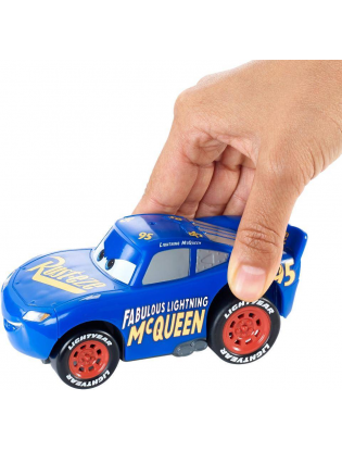 https://truimg.toysrus.com/product/images/disney-pixar-cars-3-revvin'-action-fabulous-vehicle-lightning-mcqueen--3B6F256B.pt01.zoom.jpg