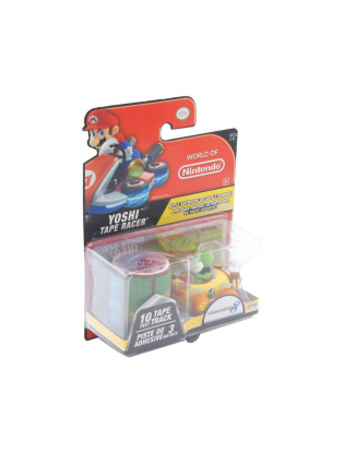 https://truimg.toysrus.com/product/images/world-nintendo-10-feet-tape-racers-yoshi--1773BC0B.pt01.zoom.jpg