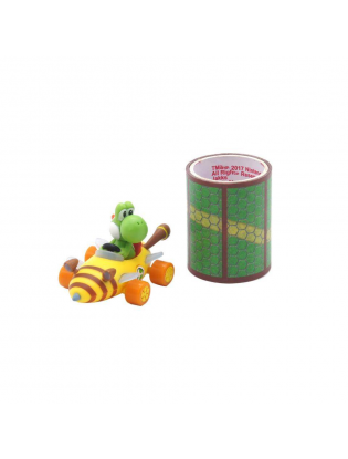 https://truimg.toysrus.com/product/images/world-nintendo-10-feet-tape-racers-yoshi--1773BC0B.zoom.jpg
